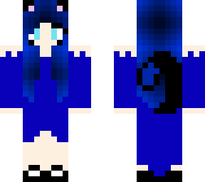 kasumi