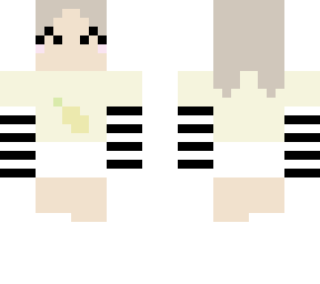 kawii lemon