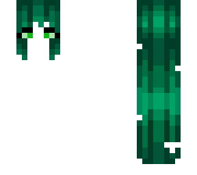 kelp