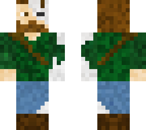 ken