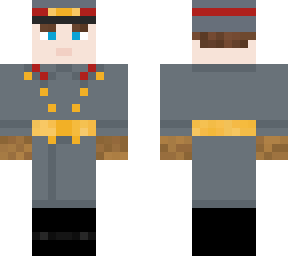 kgb agent