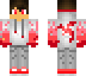 killegamer
