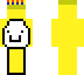 king dream