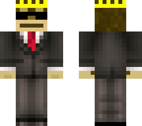 king monkey agent