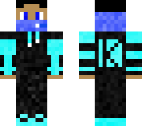 kingjunior47