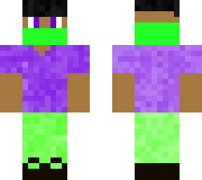 kingjunior47445
