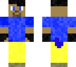 kingjunior474456