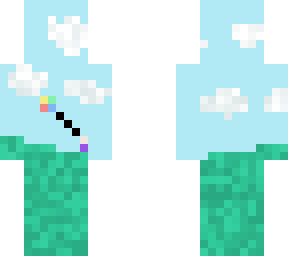 kite
