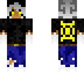 kitsuva