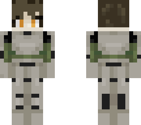 knight