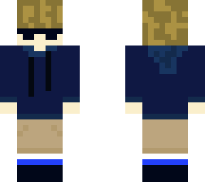 knightopsbluejacket