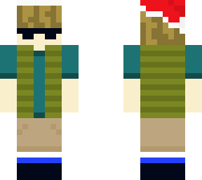 knightopschristmas