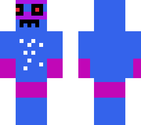 kraxicorde