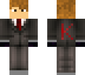 kuna tech ceo