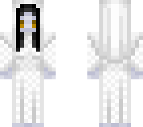 la llorona