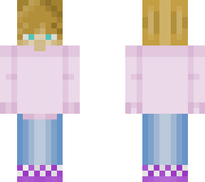 last one but improved