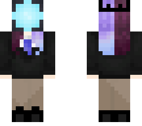 lavern beta 2.0
