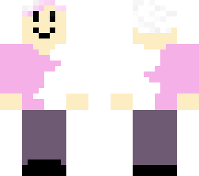 legotendo update 2