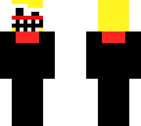 lemon deamon