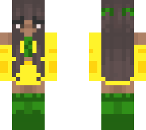 lemon_egirl