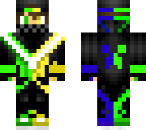 lemonlinner99