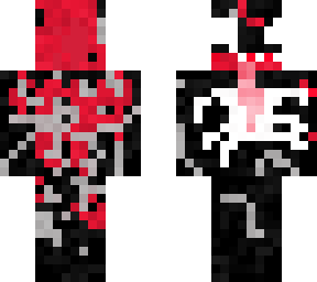 leoncin  venom