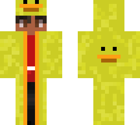 ligitbeast ducky remastered 3