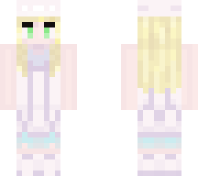 lillie sun moon