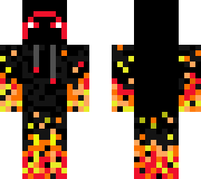 lilredmonster