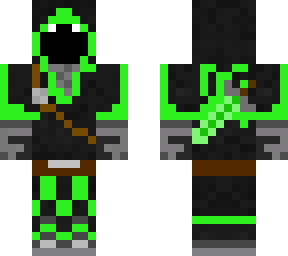 lime badboyhalo