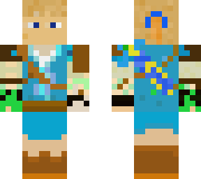 link botw2