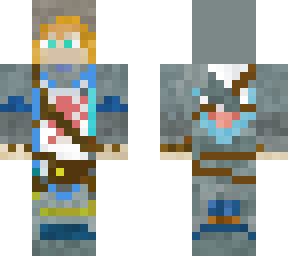 link soldiers set