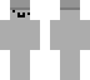 lman (revamp)