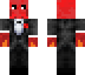 lobster