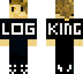 logk1ng