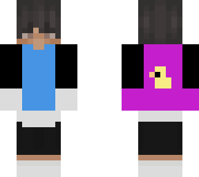 lol inside eboy skin