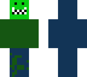 lololoololololloloolololololuhygrhzxd cfzxcfcdgytxgtcsdujytgkdcsgjytudctufsgytuf