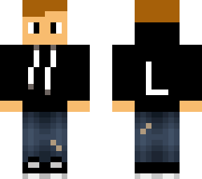 loproxx