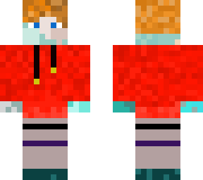 lordbratus