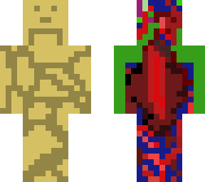 lostmab