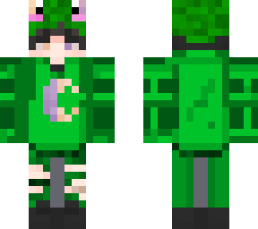 lunarcastr froge