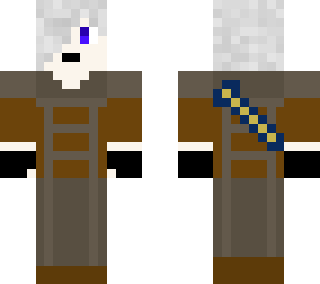 lux starblade