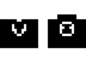 m e r c h . [4px]