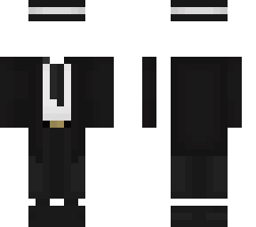 mafia