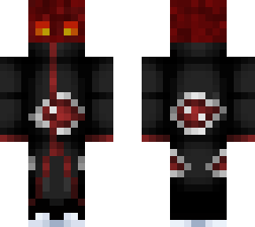 magma akatsuki