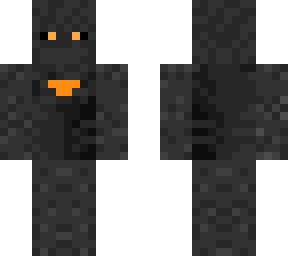 magnorite