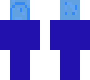 mailbox