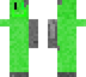 mainframe