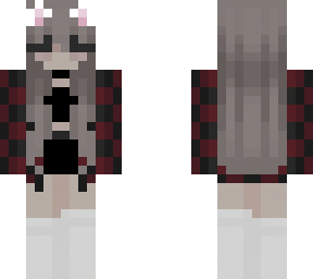 maralee skin part 2131231