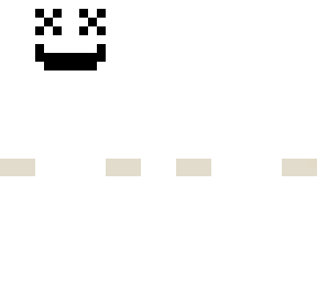 marshmello